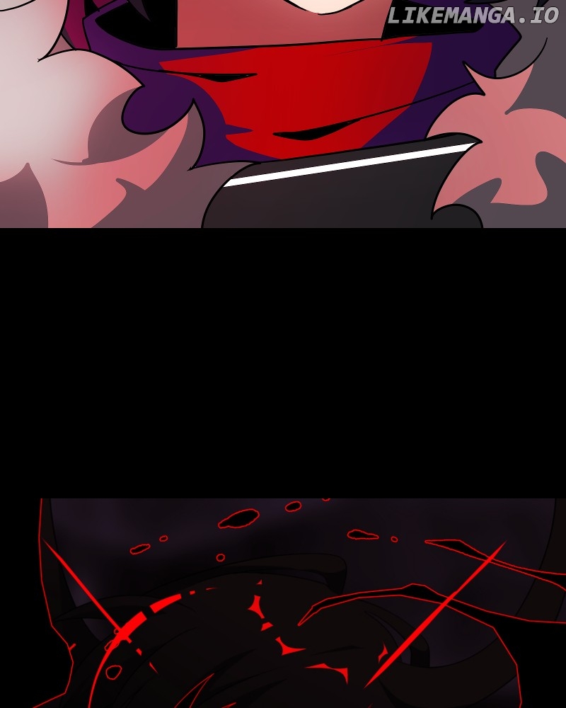 I’m the Grim Reaper Chapter 185 - page 76